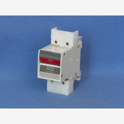 Mitsubishi CP30-BA 2 Pole 0.5 Amp